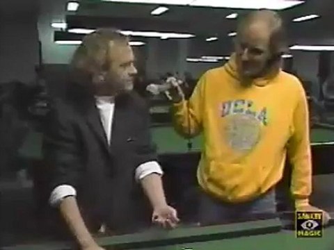 Sankeys Greatest Hits (3 DVD Set) by Jay Sankey - Magic Trick