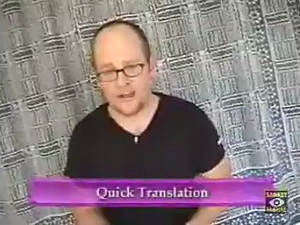 Sankey Live by Jay Sankey (DVD) - Magic Trick