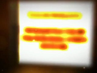 Get a Financial Advisor Job