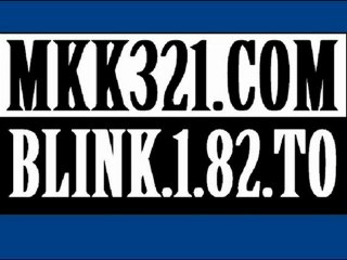 플레이텍━◘┫ Mkk321.COM ┣◘━티카지노