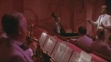 Victor Victoria - Le Jazz Hot
