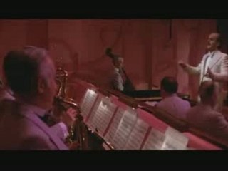 Victor Victoria - Le Jazz Hot