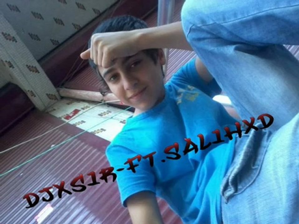 Altan çetin - bak gör remix