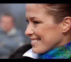 Karolina Gocheva Ptico Malechka