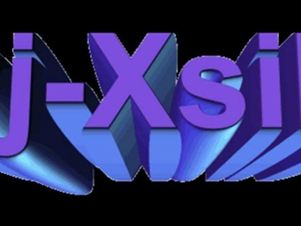 MERT HAKAN - TIME IS UP