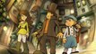How to Download Professor Layton and The Last Specter US NDS ROM