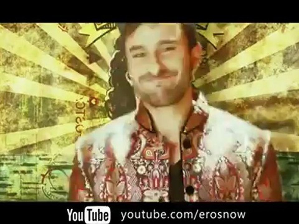 Cocktail_Second Hand Jawani HD 1080p