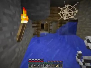 Aventure suivie hardmode/2