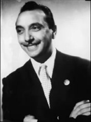 Minor Swing - Django Reinhardt - (Enstrumental)