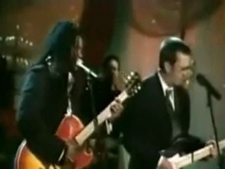 Tracy Chapman - Give me one reason - (Türkçe altyazı)