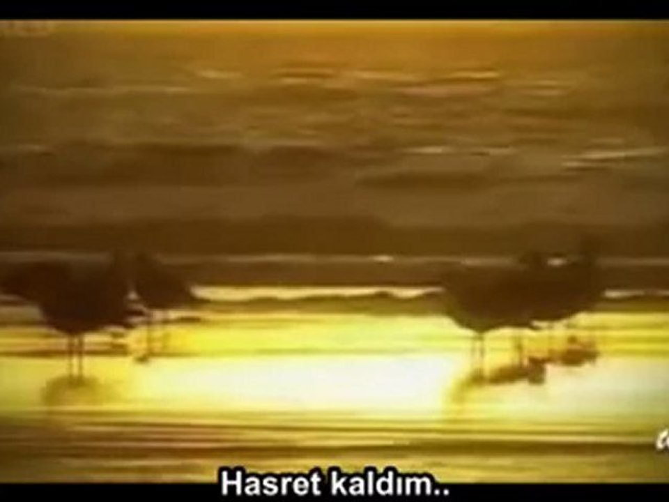 Unchained Melody - (Türkçe altyazı).avi