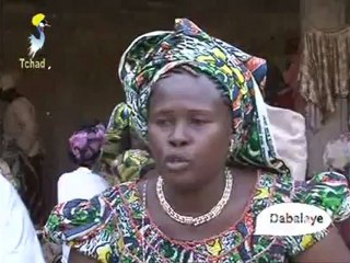 DABALAYE FRANçAIS DU 20 SEPT 2012 SUR TOL