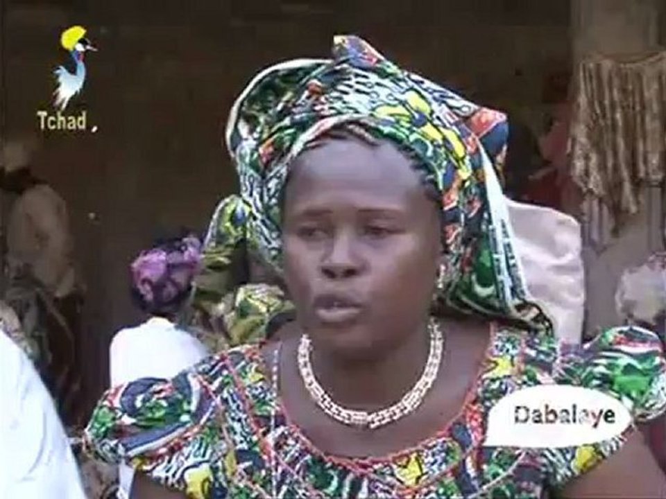 DABALAYE FRANçAIS DU 20 SEPT 2012 SUR TOL