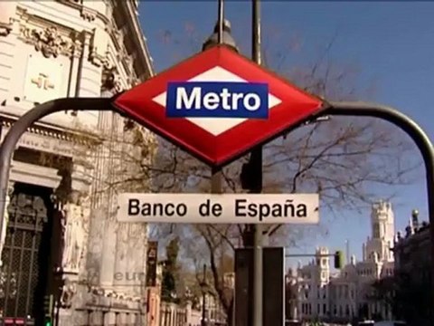 El Tesoro coloca 4.800 millones, más de lo previsto