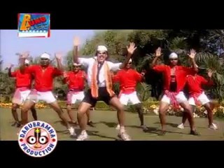 Jou Jhia Ta Pauni Bhala