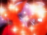 Miraculous Lady Bug PV