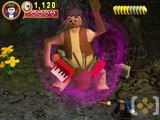 Working Download for Lego Harry Potter Years 5-7 US DS ROM Game