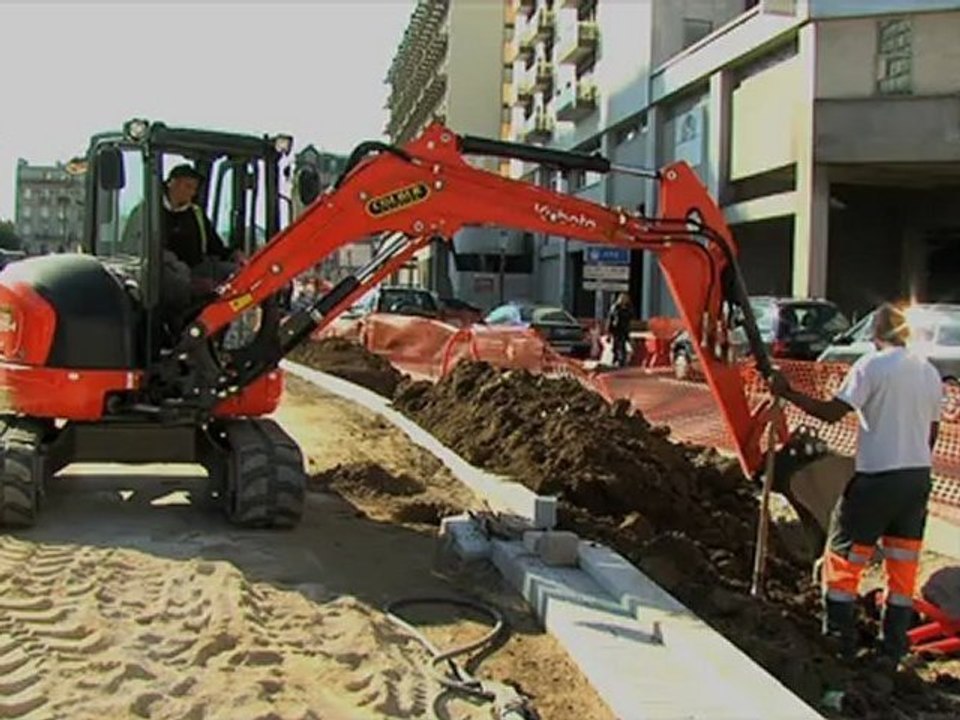 ReportageChoisyLeRoi