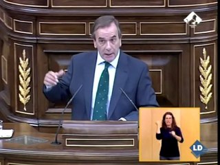 El Comentario de Dieter - 15/09/10