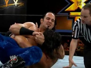 W N 19.09.2012 HDTV Watch Online By DesiTvForum.Net Part3