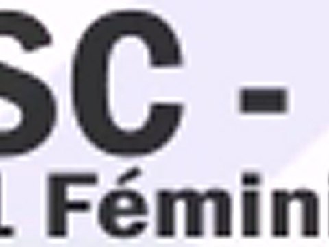 FEMININES