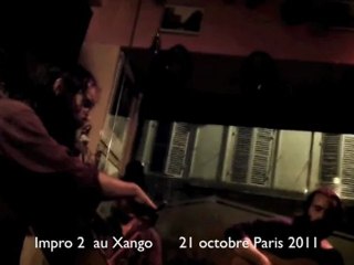 DIEGO MUNE,KARSTEN HOCHAPFEL,MIGUEL ARCOS