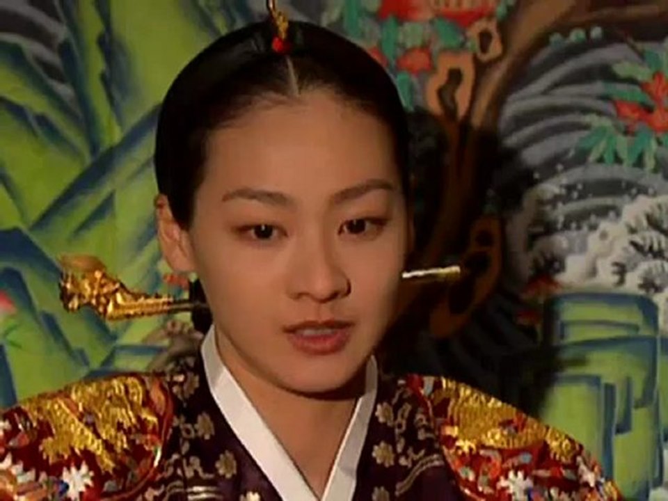 Last Empress 078