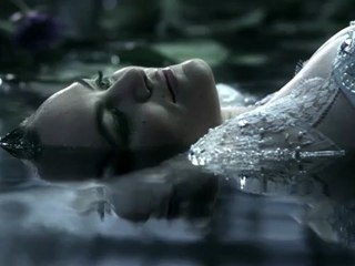 Julia Stone - By The Horns [official video]