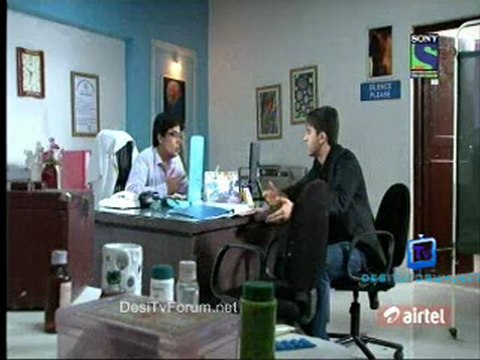 Byah Hamari Bahu Ka 20th September 2012 Video Watch Online