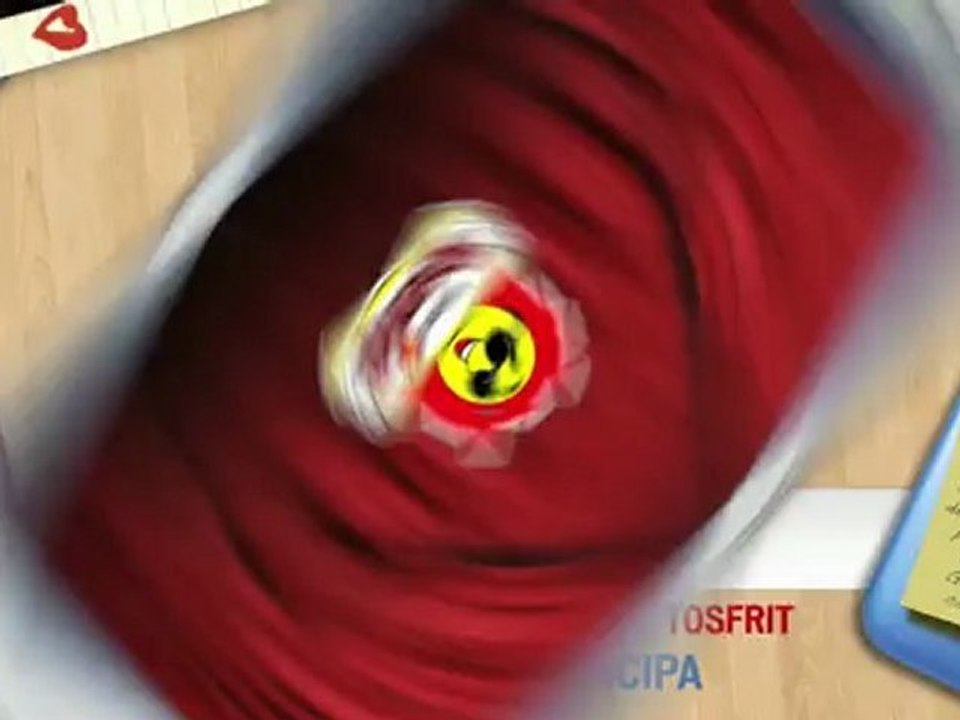 Consigue con Tosfrit y Tuenti móvil tarjetas SIM prepago cada día y un Samsung Galaxy S III cada semana