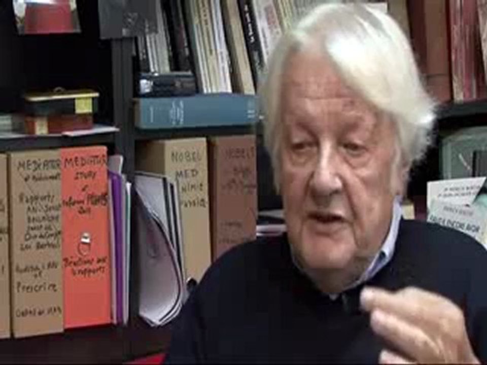 Philippe Even : Le Guide des médicaments utiles, inutiles ou dangereux