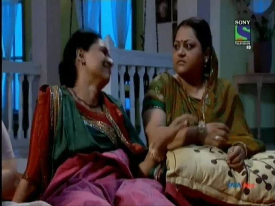 biya humari bahu ka 20 sep2012 pt2