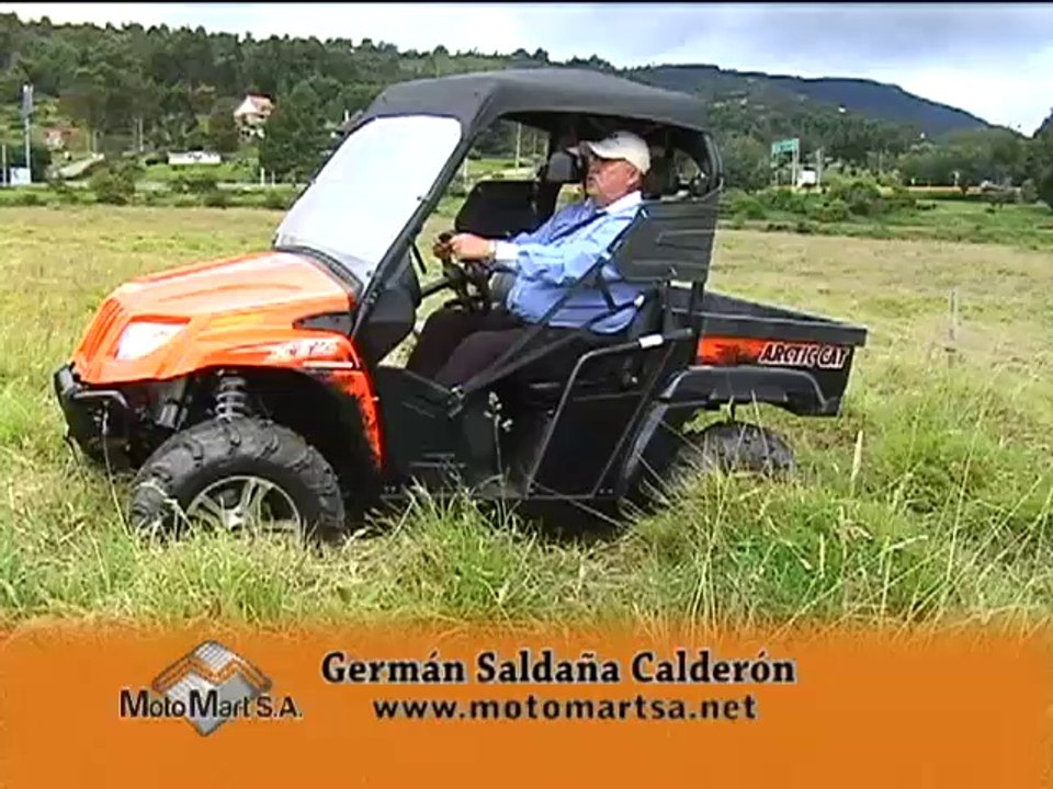 Hacienda la Toscana Septiembre 20 de 2012 web