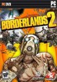 Borderlands 2 - PC Game Full Download Link