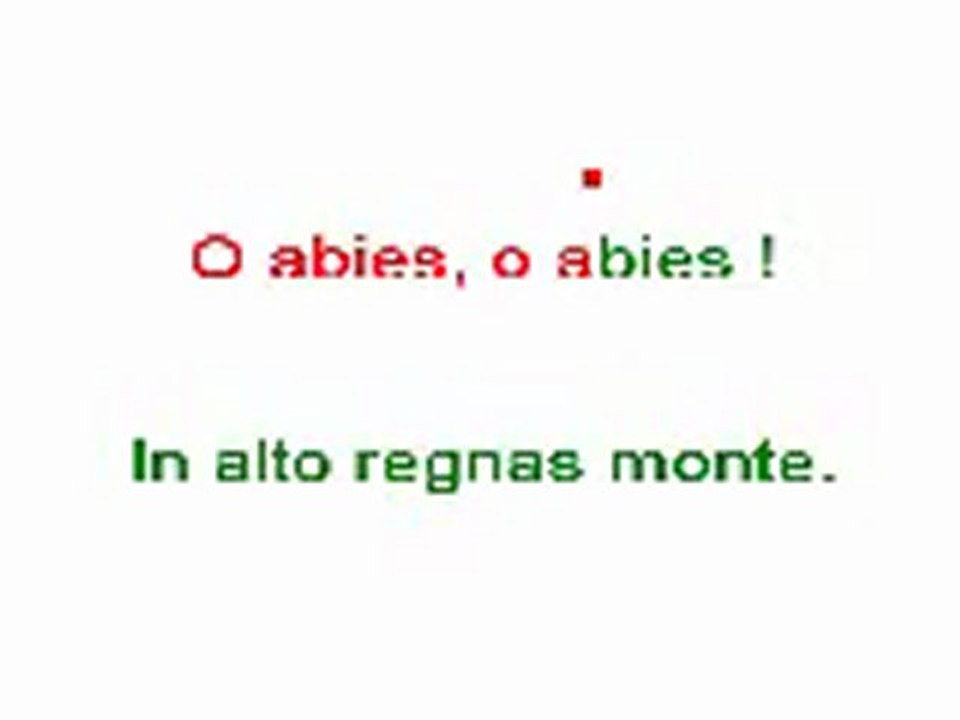 54FougC2012-Romilly-oabies