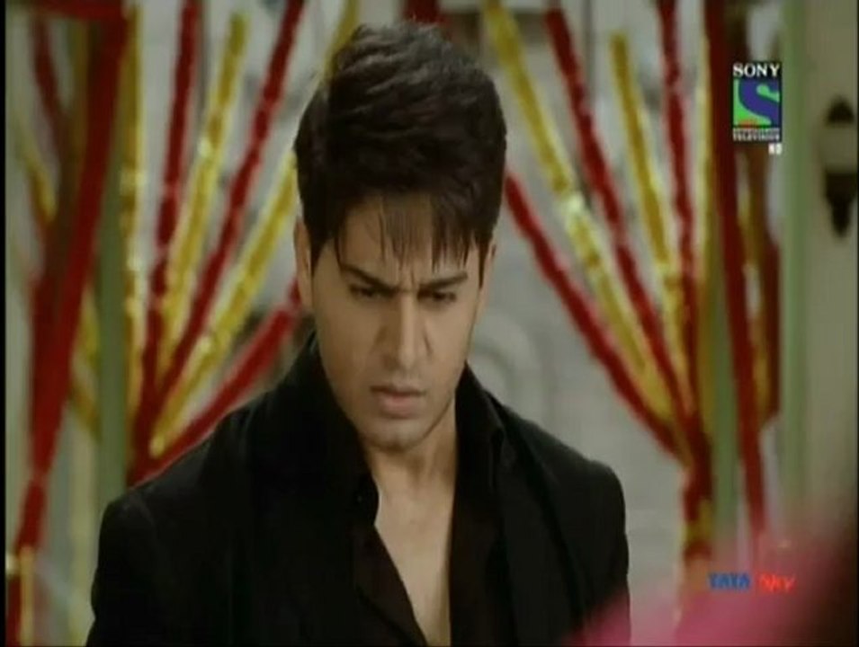 biya humari bahu ka 20 sep2012 pt5