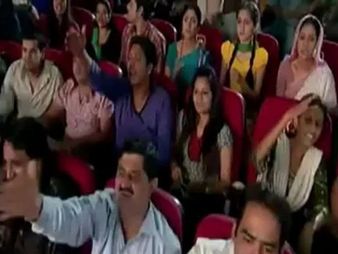 AB 20th Sep Desirippers