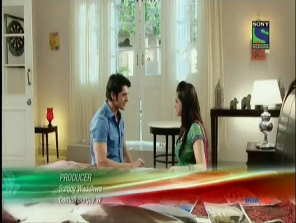 love ya arranged 20 sep2012 pt1