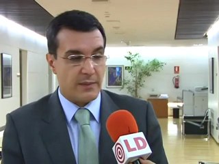Reportaje LDTV: ¿Hay abuso de poder por parte del Gobierno?