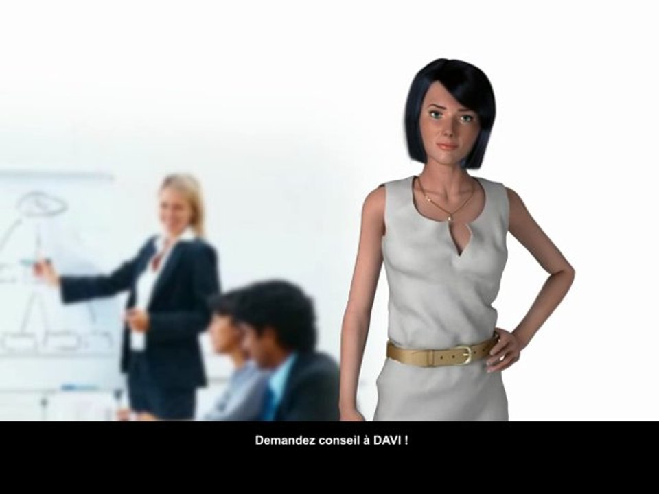 Comment recruter votre collaborateur virtuel !