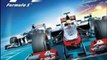 F1 2012 PC Game Direct Full Download Link