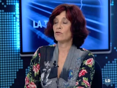 Es la noche de César: ¿Abusa el Gobierno del poder?