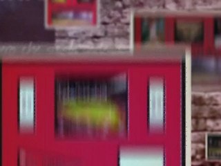 Arizona Diamondbacks sports photos stadium panoramas banners pennants by ArtandMore.com