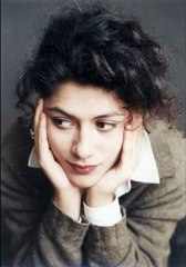 Divna Ljubojević - Agni Partene