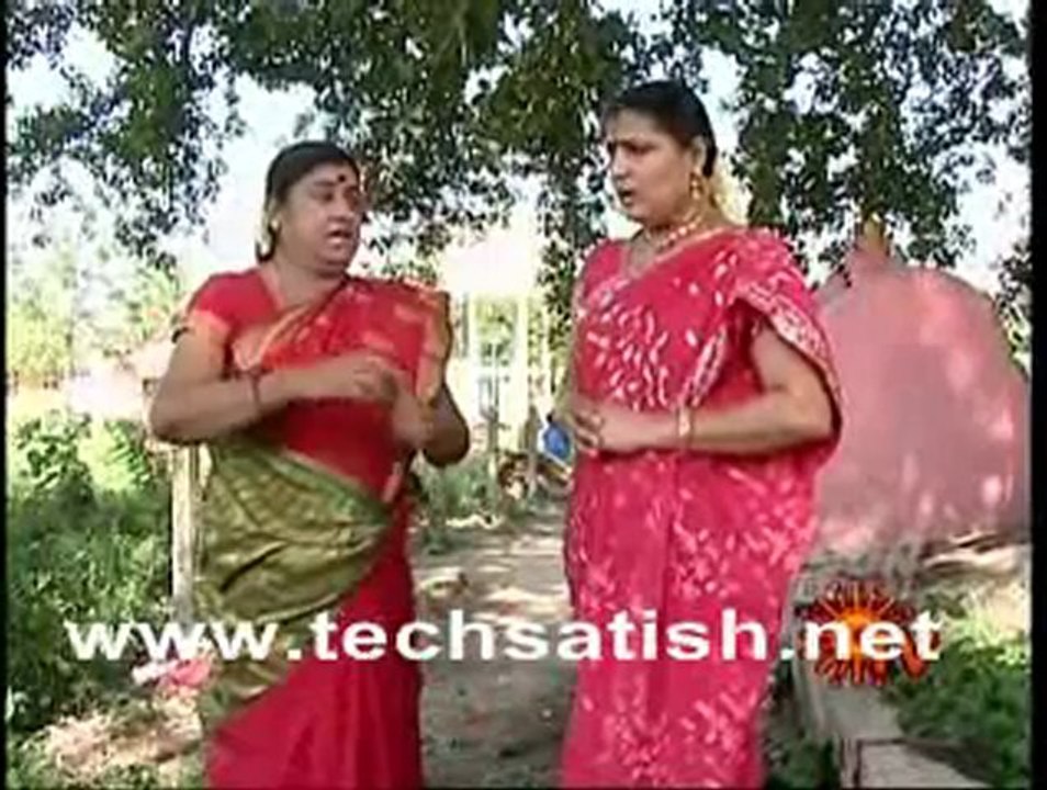 Thangam Part 2