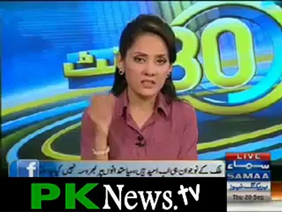 hassan nisar