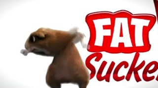 fat sucker