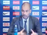 Guardiola 