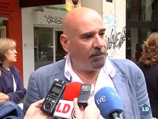 Es la noche de César: Resumen de actualidad - 20/09/10