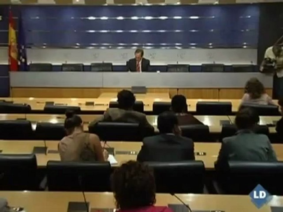 Alonso sobre la bandera: "No se si estaba la ba...